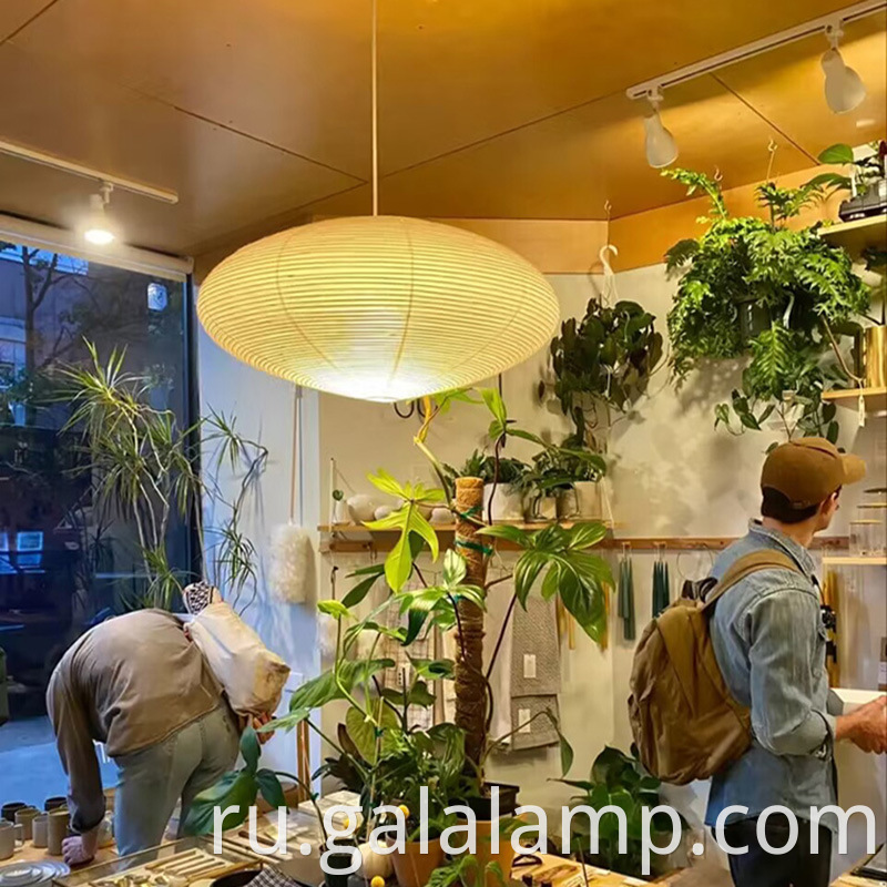 O1CN017Wnnyo1umEjZRBbvg_!!2215828796079-0-cib